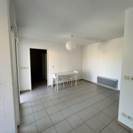  ACTIVA : Apartment | CASTELNAU-LE-LEZ (34170) | 40 m2 | 790 € 
