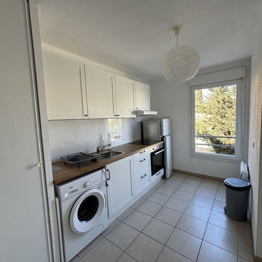  ACTIVA : Apartment | CASTELNAU-LE-LEZ (34170) | 40 m2 | 790 € 