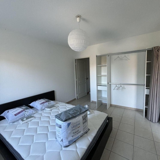  ACTIVA : Apartment | CASTELNAU-LE-LEZ (34170) | 40 m2 | 790 € 