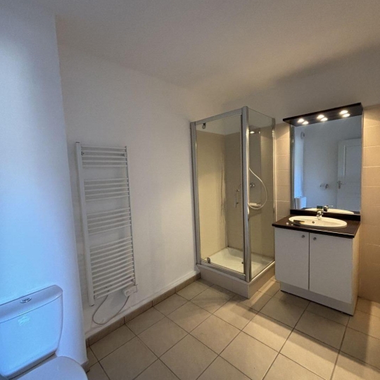  ACTIVA : Apartment | CASTELNAU-LE-LEZ (34170) | 40 m2 | 790 € 
