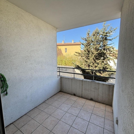  ACTIVA : Apartment | CASTELNAU-LE-LEZ (34170) | 40 m2 | 790 € 