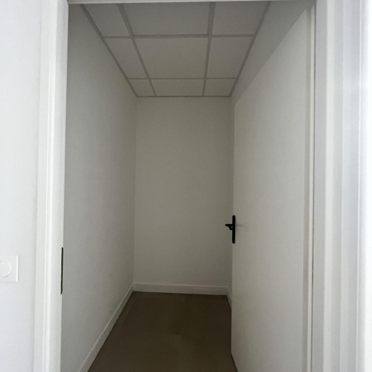  ACTIVA : Autres | CASTELNAU-LE-LEZ (34170) | 18 m2 | 500 € 