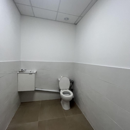  ACTIVA : Autres | CASTELNAU-LE-LEZ (34170) | 18 m2 | 500 € 