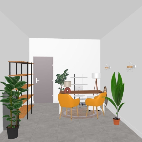  ACTIVA : Autres | CASTELNAU-LE-LEZ (34170) | 18 m2 | 500 € 