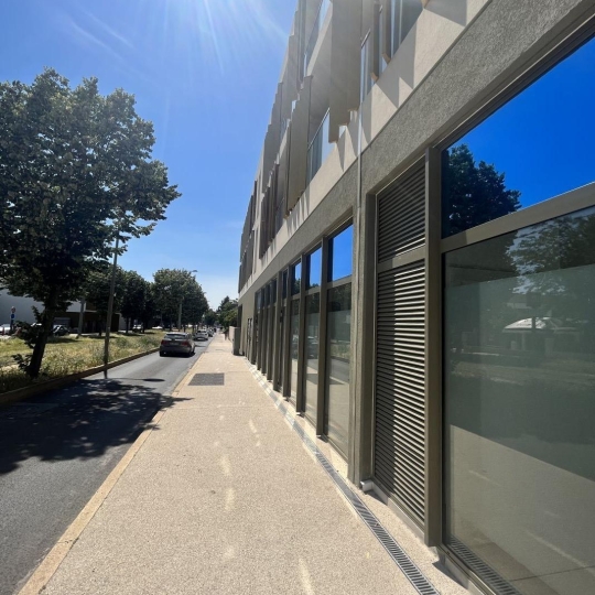  ACTIVA : Autres | CASTELNAU-LE-LEZ (34170) | 18 m2 | 500 € 