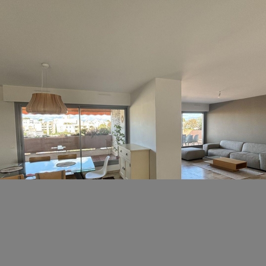  ACTIVA : Appartement | MONTPELLIER (34080) | 129 m2 | 2 237 € 