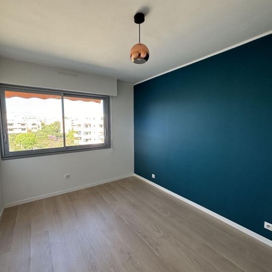  ACTIVA : Appartement | MONTPELLIER (34080) | 129 m2 | 2 237 € 