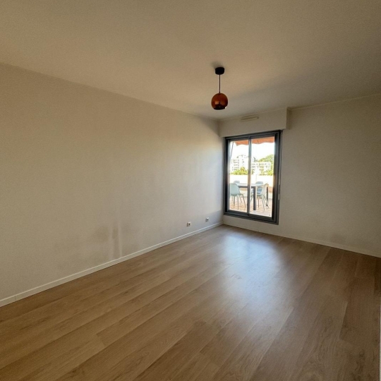  ACTIVA : Appartement | MONTPELLIER (34080) | 129 m2 | 2 237 € 