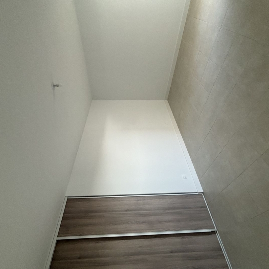  ACTIVA : Appartement | SETE (34200) | 49 m2 | 620 € 