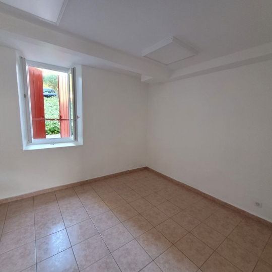  ACTIVA : Local / Bureau | SAINT-AUNES (34130) | 85 m2 | 1 000 € 