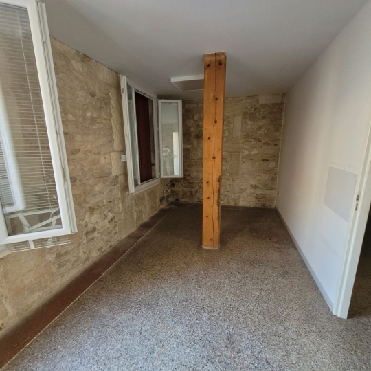  ACTIVA : Local / Bureau | SAINT-AUNES (34130) | 85 m2 | 1 000 € 