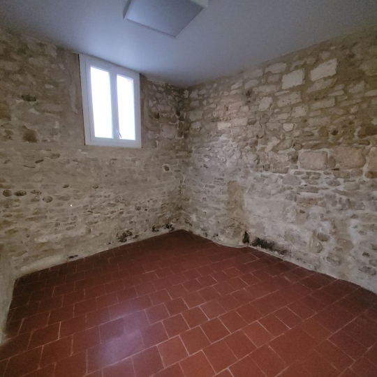  ACTIVA : Local / Bureau | SAINT-AUNES (34130) | 85 m2 | 1 000 € 