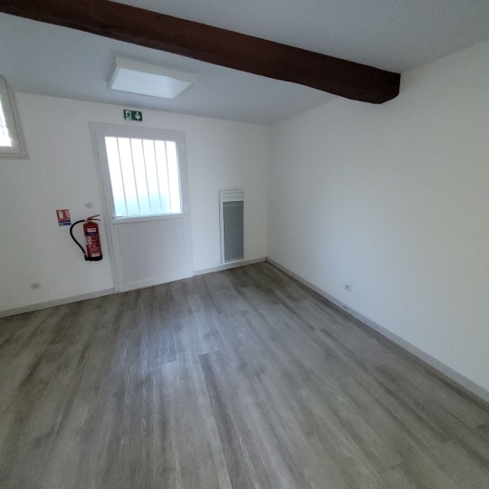  ACTIVA : Local / Bureau | SAINT-AUNES (34130) | 85 m2 | 1 000 € 