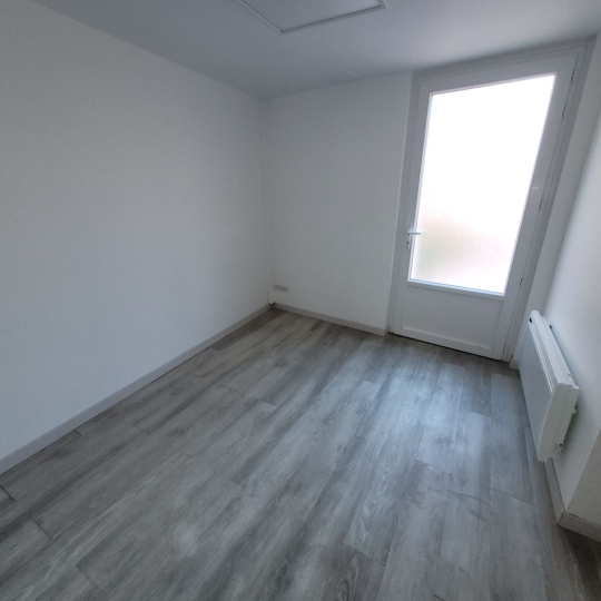  ACTIVA : Local / Bureau | SAINT-AUNES (34130) | 85 m2 | 1 000 € 