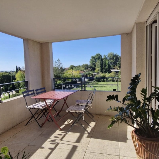  ACTIVA : Appartement | MONTPELLIER (34000) | 62 m2 | 840 € 