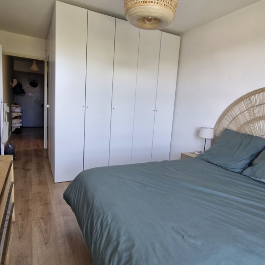  ACTIVA : Appartement | MONTPELLIER (34000) | 62 m2 | 840 € 