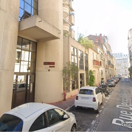  ACTIVA : Garage / Parking | MONTPELLIER (34000) | 0 m2 | 100 € 