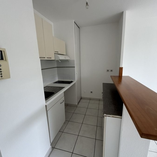  ACTIVA : Appartement | LE CRES (34920) | 33 m2 | 743 € 