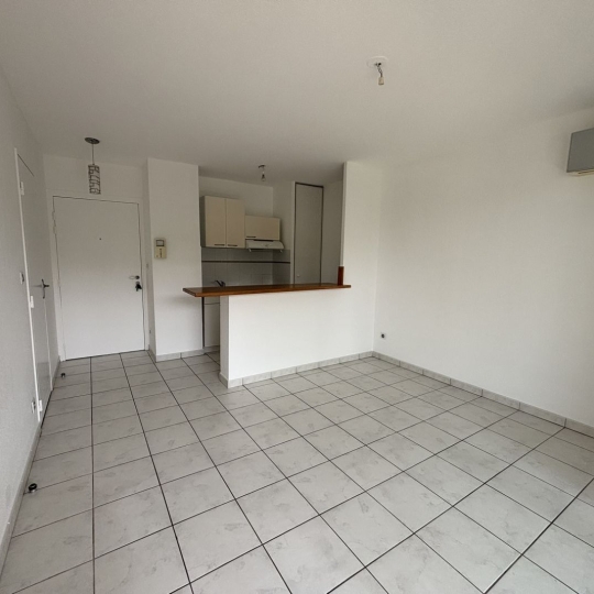  ACTIVA : Appartement | LE CRES (34920) | 33 m2 | 743 € 
