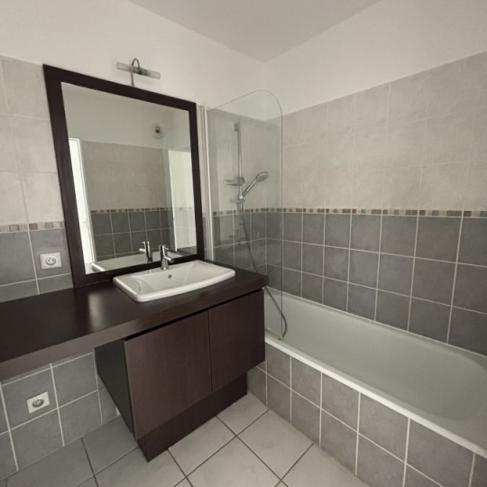  ACTIVA : Appartement | LE CRES (34920) | 33 m2 | 743 € 