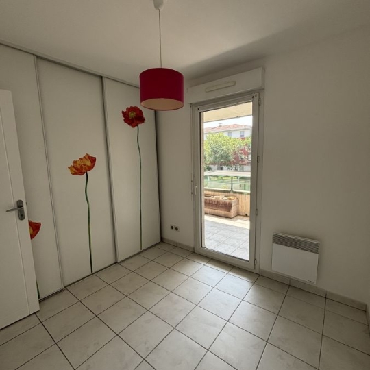  ACTIVA : Appartement | LE CRES (34920) | 33 m2 | 743 € 
