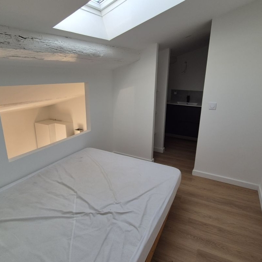  ACTIVA : Apartment | SOMMIERES (30250) | 42 m2 | 665 € 