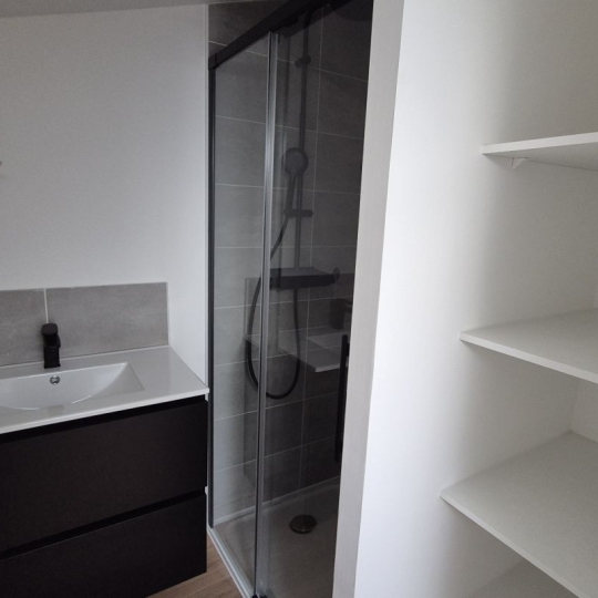  ACTIVA : Apartment | SOMMIERES (30250) | 42 m2 | 665 € 
