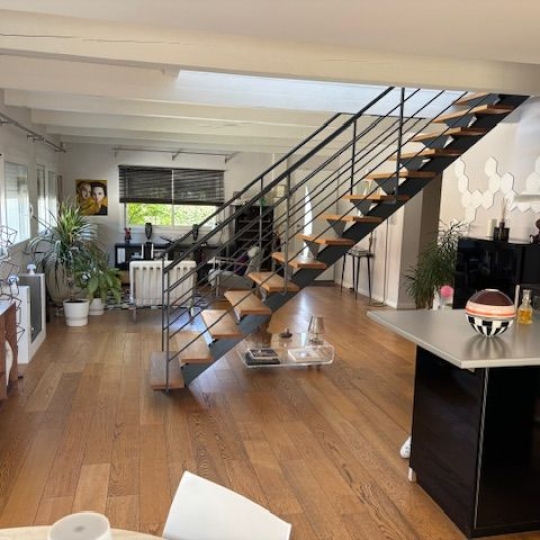  ACTIVA : House | LATTES (34970) | 175 m2 | 2 900 € 