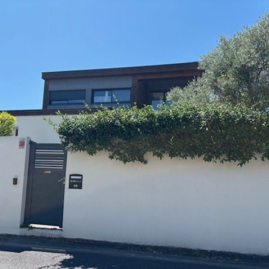  ACTIVA : House | LATTES (34970) | 175 m2 | 2 900 € 
