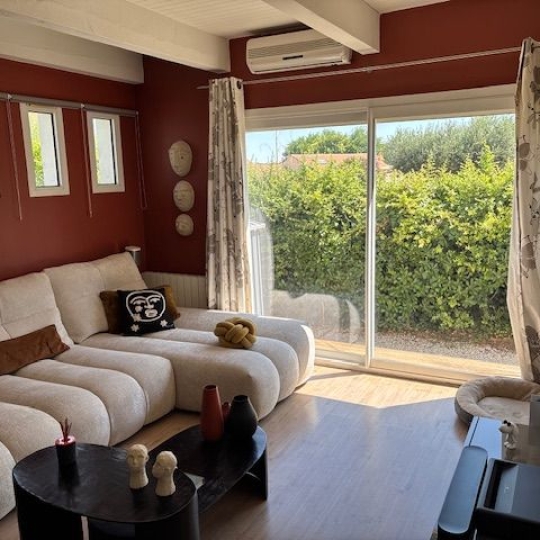  ACTIVA : House | LATTES (34970) | 175 m2 | 2 900 € 
