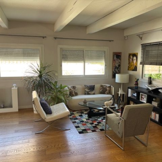  ACTIVA : House | LATTES (34970) | 175 m2 | 2 900 € 
