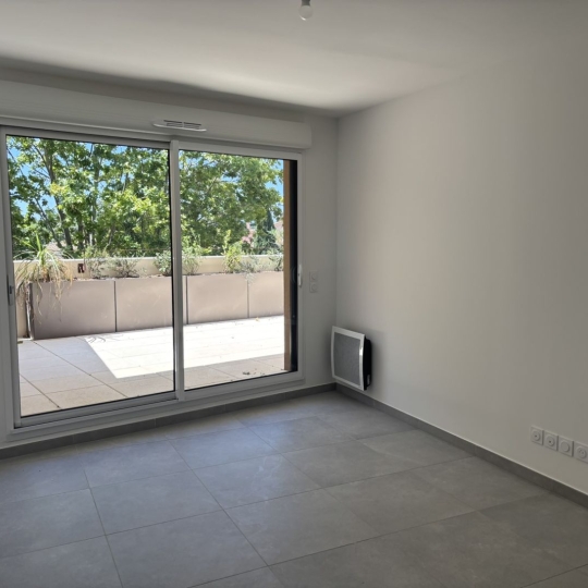  ACTIVA : Appartement | CASTRIES (34160) | 57 m2 | 874 € 