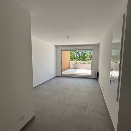  ACTIVA : Appartement | CASTRIES (34160) | 57 m2 | 874 € 