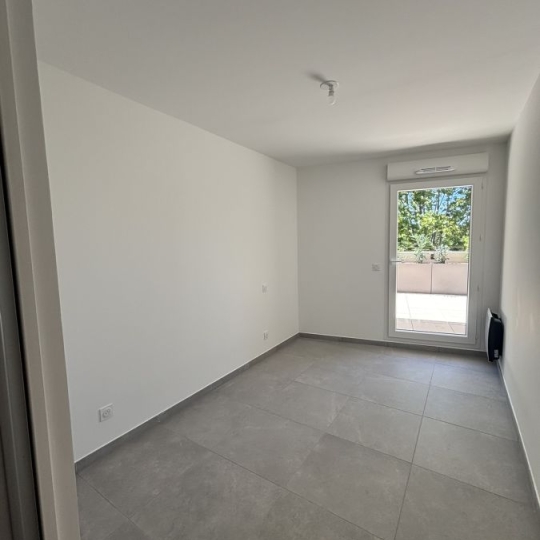  ACTIVA : Appartement | CASTRIES (34160) | 57 m2 | 874 € 