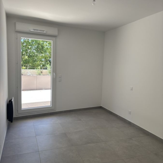  ACTIVA : Appartement | CASTRIES (34160) | 57 m2 | 874 € 