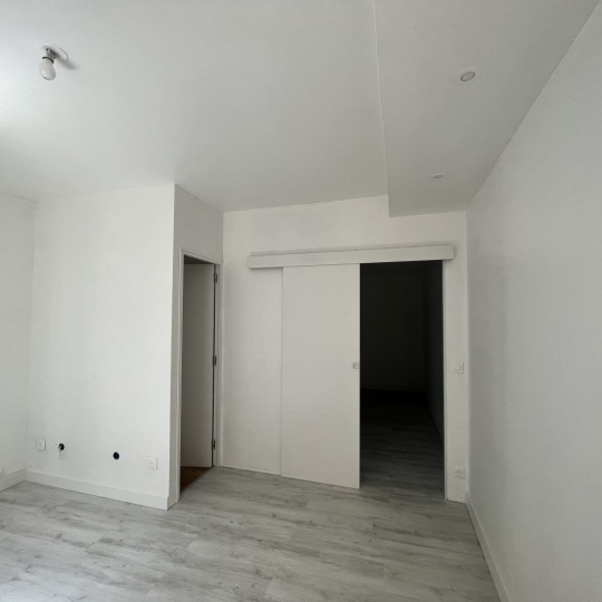  ACTIVA : Appartement | LE CRES (34920) | 26 m2 | 672 € 