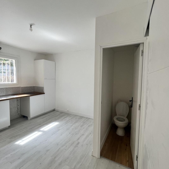  ACTIVA : Appartement | LE CRES (34920) | 26 m2 | 672 € 