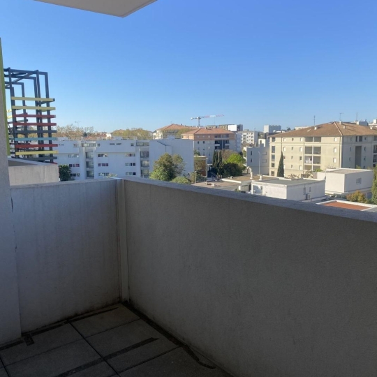 ACTIVA : Appartement | MONTPELLIER (34000) | 59.76m2 | 926 € 