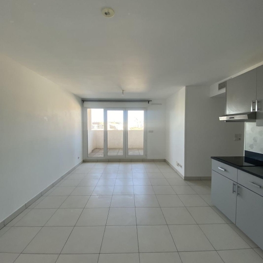  ACTIVA : Appartement | MONTPELLIER (34000) | 60 m2 | 926 € 