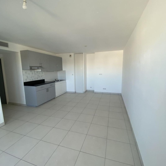  ACTIVA : Appartement | MONTPELLIER (34000) | 60 m2 | 926 € 