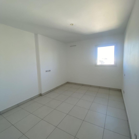  ACTIVA : Appartement | MONTPELLIER (34000) | 60 m2 | 926 € 