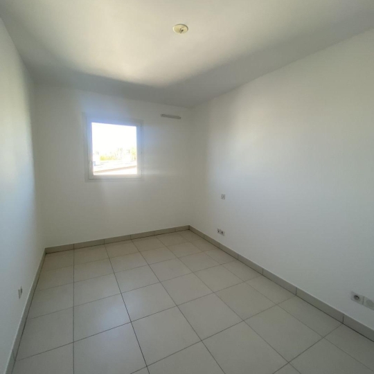  ACTIVA : Appartement | MONTPELLIER (34000) | 60 m2 | 926 € 