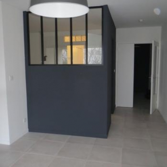  ACTIVA : Appartement | MONTPELLIER (34090) | 39 m2 | 645 € 