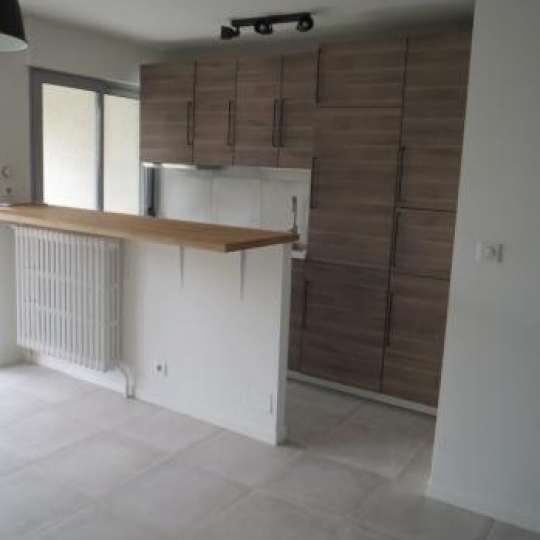  ACTIVA : Appartement | MONTPELLIER (34090) | 39 m2 | 645 € 