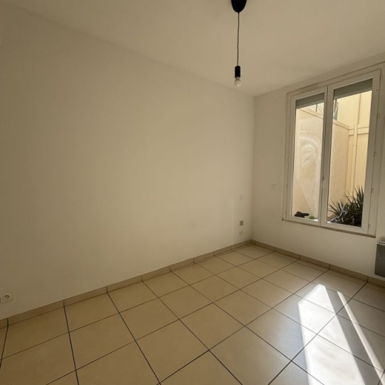  ACTIVA : Appartement | MONTPELLIER (34000) | 40 m2 | 656 € 