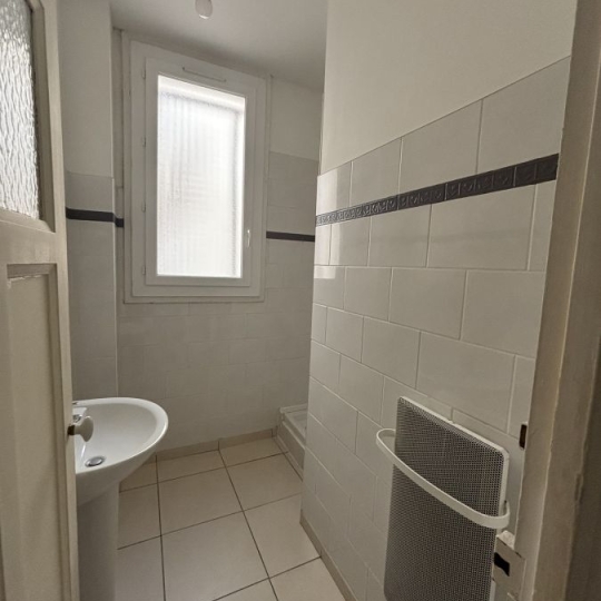  ACTIVA : Appartement | MONTPELLIER (34000) | 40 m2 | 679 € 