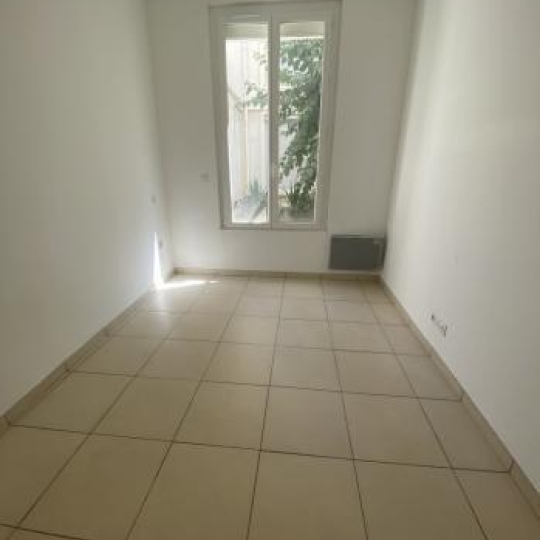 ACTIVA : Apartment | MONTPELLIER (34000) | 40 m2 | 656 € 