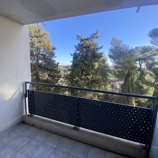 ACTIVA : Appartement | MONTPELLIER (34000) | 44.82m2 | 740 € 