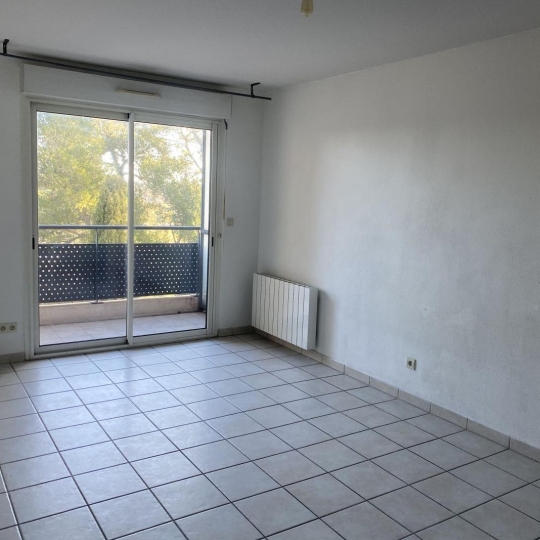  ACTIVA : Appartement | MONTPELLIER (34000) | 45 m2 | 740 € 