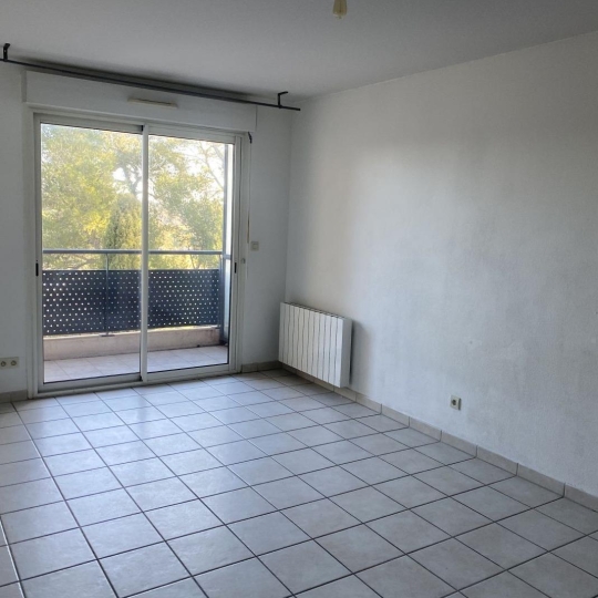  ACTIVA : Appartement | MONTPELLIER (34000) | 45 m2 | 702 € 